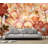 Wall Mural