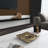Damren Aluminum Tray-97977430-97977429