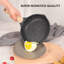 Ensemble de batterie de cuisine 23 pièces-99143232