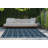 Cassia Outdoor Rug-1298396685