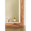 Miroir Zehra 35 po x 75 po