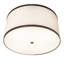 Cilindro 4 - Light Drum Chandelier