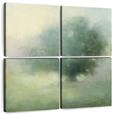 Brume matinale Avery
