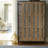 Moderne Muse Dining Cabinet