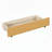 Versatile Upholstered Daybed with Storage and Sturdy Construction for Home-1907739684