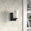 Elmwood Park One Light Wall / Bath Sconce from Generation Lighting -252325154-252325155