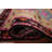 Handmade Wool Khotan Oriental Rug 3x5