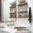 Wall Mounted Towel Hook-92663314