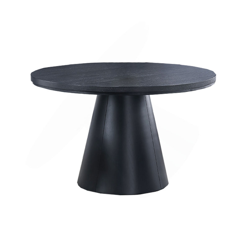 Table de salle à manger 1Pc