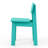 Kids Outdoor Dining Chair-1902620892