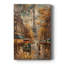 Paysages série CDV - galerie sur mesure-615161397