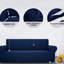 Slipcover