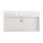 Milano 31.69'' L Bathroom Sink-1712936909-1726142912