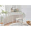 Meuble-lavabo de coin Modern