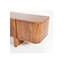 Julian Media Console
