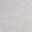 Carreau de plancher 12 po x 12 po Daltile Florentine (13 pièces par carton) (12,22 pieds carrés par carton)
