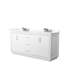 72'' W Double Vanity-1407719304-1404692077-1404692078