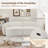 Kullervo Upholstered 83'' Sofa-1309949405