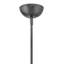 Lustre Hinkley Altman-108493430