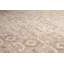 Swinton Oriental Area Rug-858909262