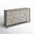 Regan 67'' W 8 - Drawer Dresser-1826477964