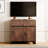 Aadam TV Stand for TVs up to 32"-1898296317