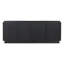 Asbury Solid Wood Media Console-481355310