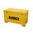 DeWalt 36'' W Steel Job Site Storage