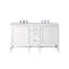 Addison Double Vanity-705861529-732359336-763305845