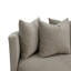 Fauteuil large 54,09 po Sota-1167781618