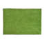 Centreville Rectangle Bath Mat-744687949-732327557