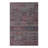 Sisu Striped Indoor Rug-523206316