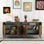 Console 70,9 po Lusio-1866326195