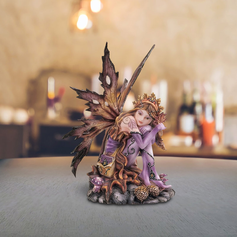 Figurine Jirair 6 po