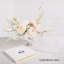 Livre d'or de mariage personnalisé-61180205