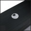 Meuble-lavabo sur pied 36 pouces