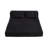 Boneless Folding Sofa Bed Full Size, 3-in-1 Convertible Sleeper Sofa-1252760403