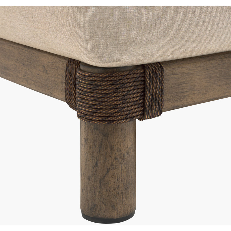 Ashley Childers X Surya Porta Sectional