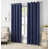 Navy Blue is out of stock