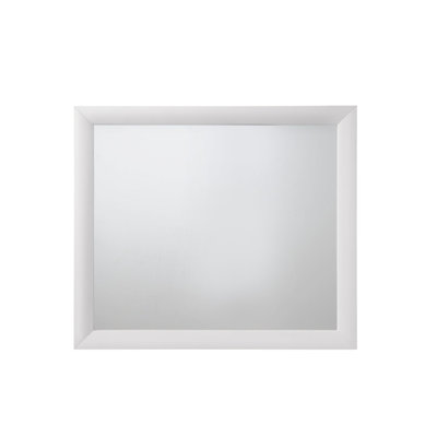 Miroir Ireland