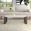 Egan Single Coffee Table-2098386742