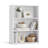 Sayef Standard Bookcase-1469065013-1405849202