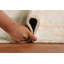 Tapis turc Oushak en laine 9x12