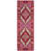 Blokzijl Hand Tufted Wool Oriental Rug