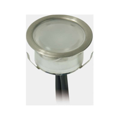Charan Ultra-Flat LED Recessed Lighting Kit