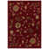 Klose Performance Floral Rug