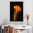 Brampt Pacific Sea Nettle-108360661