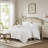 2PCS Twin/Twin XL Comforter Set-127347456