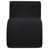 Gris anthracite est en rupture de stock