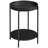Kappel Steel Tray Top End Table-1457971318